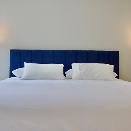 Le Parc Residences With Hotel Services 基多 外观 照片