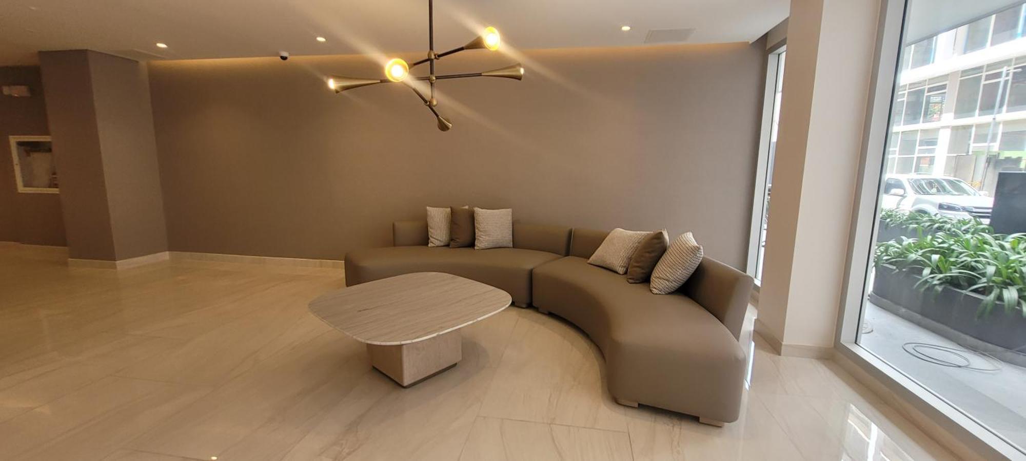 Le Parc Residences With Hotel Services 基多 外观 照片